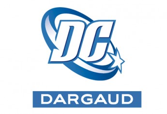 dargaud DC